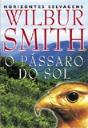 O Pássaro do Sol - Preview