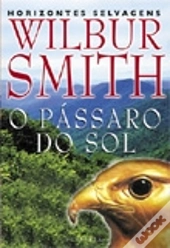 O Pássaro do Sol