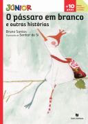 O Pássaro em Branco e Outras Histórias