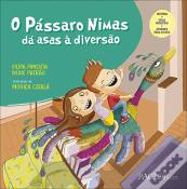 O Pássaro Nimas dá Asas à Diversão