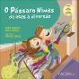 O Pássaro Nimas dá Asas à Diversão - Preview