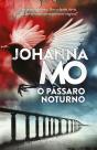 O pássaro noturno - Preview