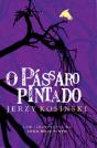 O pássaro pintado - Preview