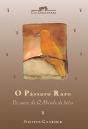 O Pássaro Raro - Preview