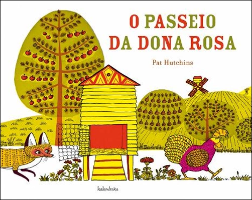 imagem