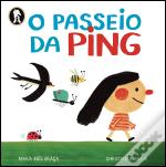 O Passeio da Ping
