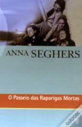 O Passeio das Raparigas Mortas