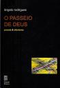 O PASSEIO DE DEUS - Preview
