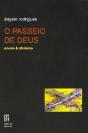 O Passeio de Deus - Preview
