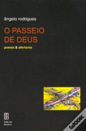 Capa do artigo O Passeio de Deus