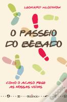 O Passeio do Bêbado