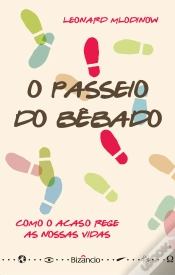 Capa do artigo O Passeio do Bêbado
