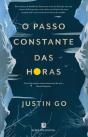 O Passo Constante das Horas - Preview