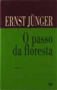 O Passo da Floresta