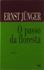 O Passo da Floresta - Preview