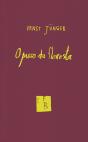 O Passo da Floresta - Preview