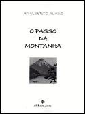 O Passo da Montanha