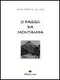 O Passo da Montanha - Preview