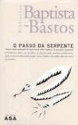 O Passo da Serpente