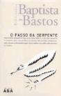 O Passo da Serpente - Preview