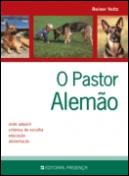 O Pastor Alemão