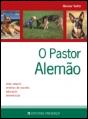 O Pastor Alemão - Preview