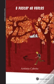 Capa do artigo O Pastor de Ventos
