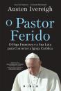 O Pastor Ferido - Preview