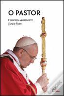 O Pastor