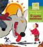 O Pastor Mentiroso - Preview