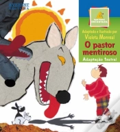 Capa do artigo O Pastor Mentiroso