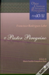 O Pastor Peregrino