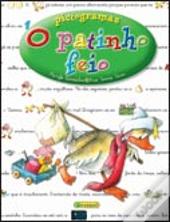 O Patinho Feio