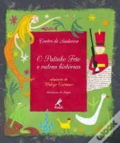 Capa do artigo O Patinho Feio e outras histórias