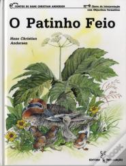 O Patinho Feio
