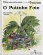 O Patinho Feio - Preview