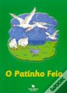 O Patinho Feio