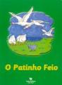 O Patinho Feio - Preview