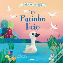 O Patinho Feio