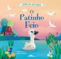 O Patinho Feio - Preview