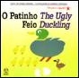 O Patinho Feio - Preview