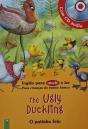 O Patinho Feio | The Ugly Duckling - Preview
