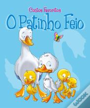 O Patinho Feio