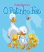 O Patinho Feio - Preview