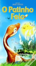 O Patinho Feio