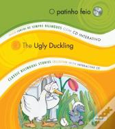 O Patinho Feio