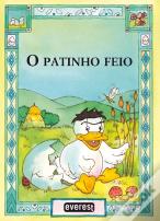 O Patinho Feio