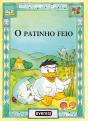 O Patinho Feio - Preview