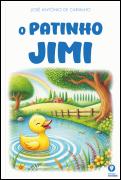 O Patinho Jimi