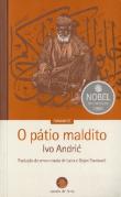 O Pátio Maldito